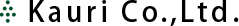アパレル カットソーOEM/ODM  大阪 有限会社Kauri｜カットソー専門アパレルOEM/ODM企業・国内縫製100%｜サスティナブルブランド・Tシャツ・トレーナー・パーカー生産